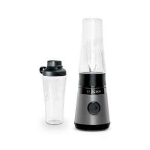 Blender - VitaPower - MMB2111S - To-Go - Bosch