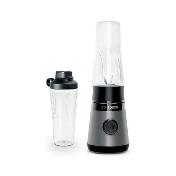 Blender - VitaPower - MMB2111S - To-Go - Bosch