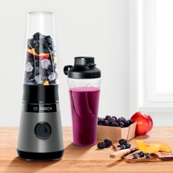 Blender - VitaPower - MMB2111S - To-Go - Bosch