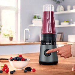 Blender - VitaPower - MMB2111S - To-Go - Bosch