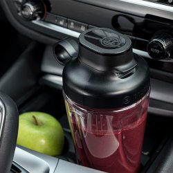 Blender - VitaPower - MMB2111S - To-Go - Bosch