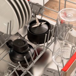 Blender - VitaPower - MMB2111S - To-Go - Bosch