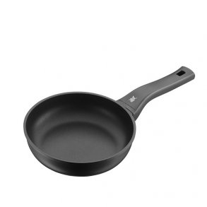 WMF, PermaDur Premium stegepande sort - 20 cm