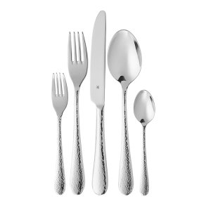 Bestiks�t - Sitello - 30 Dele - WMF
