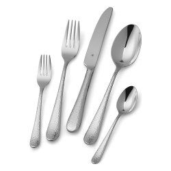 Bestiks�t - Sitello - 30 Dele - WMF