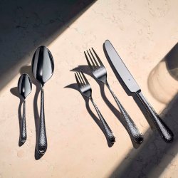 Bestiks�t - Sitello - 30 Dele - WMF