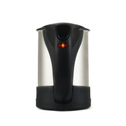 Rejse Elkedel - TK-1000 - 0,5L - Wilfa