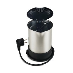 Rejse Elkedel - TK-1000 - 0,5L - Wilfa