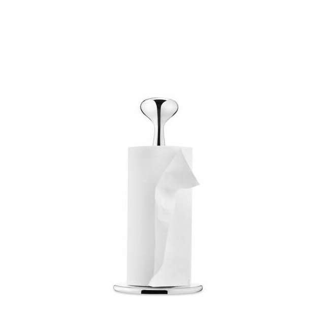 Georg Jensen. kkkenrulleholder, Alfredo