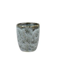 Bitz, Espresso Termokop, Gr, 10 cl