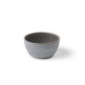 Bitz, Skl gr/blank gr, : 10 x 5 cm 