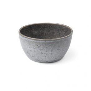 Bitz, Skl gr/blank gr, : 14 x 7 cm 