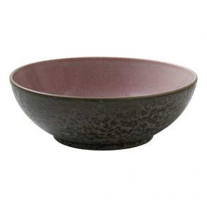 Bitz, Skl gr/blank lyserd, : 30 x 10 cm 