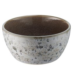 Bitz, Skl gr/blank gr, : 12 x 6 cm 