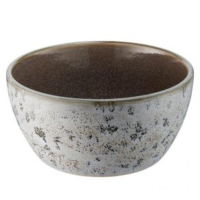 Bitz, Skl gr/blank gr, : 12 x 6 cm 