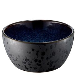 Bitz, Skl sort/blank mrkbl, : 12 x 6 cm 