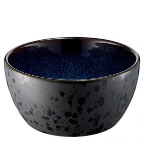 Bitz, Skl sort/blank mrkbl, : 12 x 6 cm 