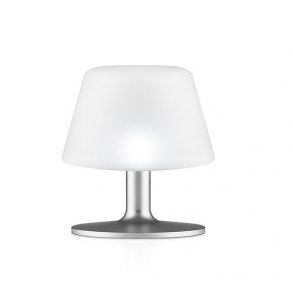 Eva solo Sunlight Bordlampe 15 cm
