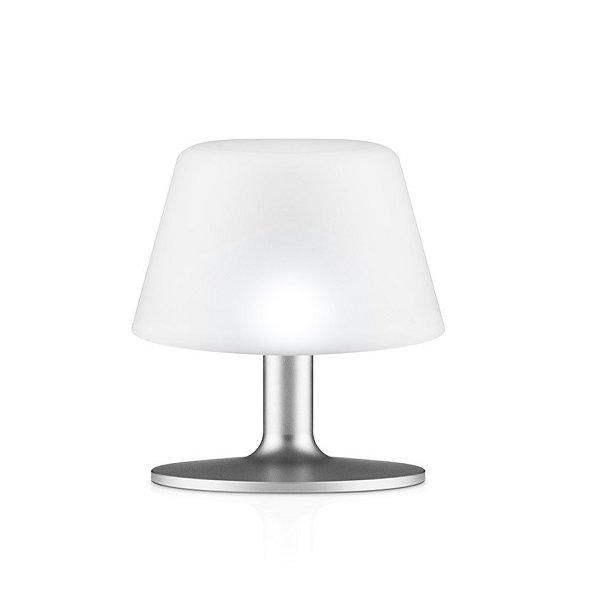 Eva solo Sunlight Bordlampe 15 cm