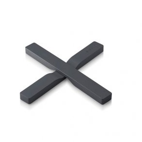 Eva solo Magnetisk bordskner Stone