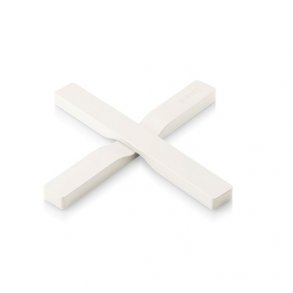 Eva solo Magnetisk bordskner Snow