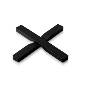 Eva solo Magnetisk bordskner Charcoal