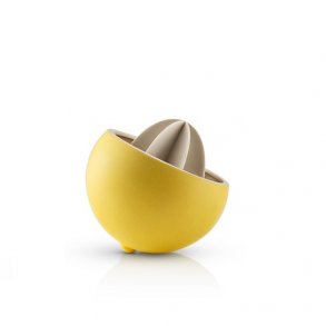 Eva solo Citruspresser
