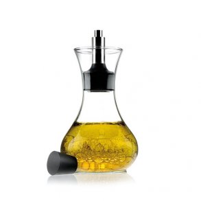 Eva Solo Dressingshaker med drypfri hldetud 0,25L