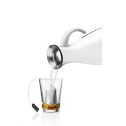 Eva Solo, Elkedel Hvid 1.5L.