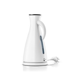 Eva Solo, Elkedel Hvid 1.5L.