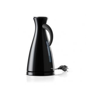 Eva Solo, Elkedel Sort 1.5L.