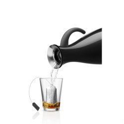 Eva Solo, Elkedel Sort 1.5L.