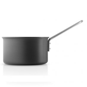 Eva Trio Dura Line kasserolle 16 cm 1,8L