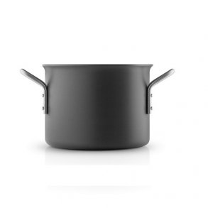 Eva Trio Dura Line Gryde 16 cm 2,5L