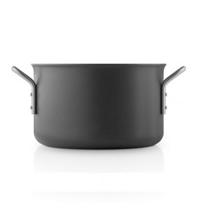 Eva Trio Dura Line Gryde 20 cm 3,8L