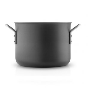 Eva Trio Dura Line Gryde 20 cm 4,8L