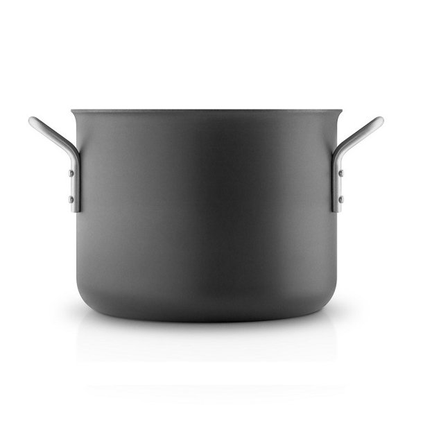 Eva Trio Dura Line Gryde 20 cm 4,8L
