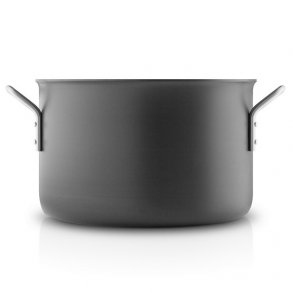 Eva Trio Dura Line Gryde 20 cm 7,0L