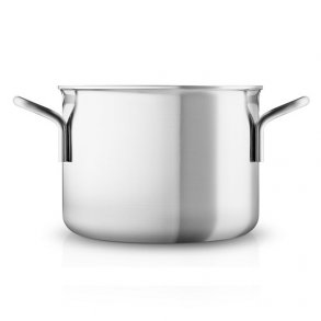 Eva trio Multi Gryde 4,8L uden belgning 20cm.