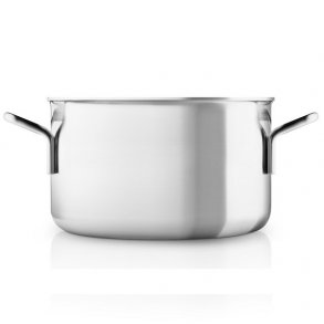 Eva trio Multi Gryde 6,5L uden belgning 24cm