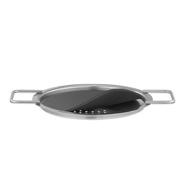 Eva trio Hldelg 16 cm