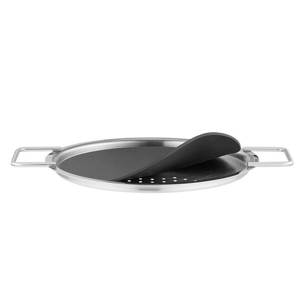 Eva trio Hldelg 20 cm
