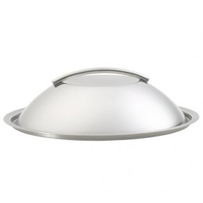 Eva Trio Kuppellg 24 cm