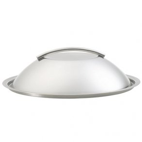 Eva Trio Kuppellg 32 cm