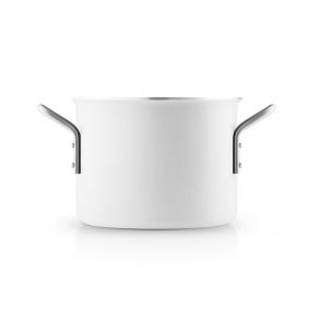 Eva Trio Gryde White Line 16 cm 2,5L