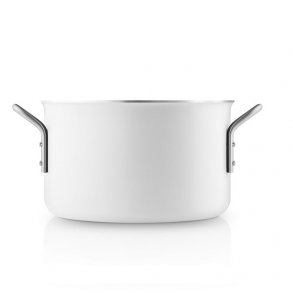 Eva Trio Gryde White Line 20 cm 3,8L
