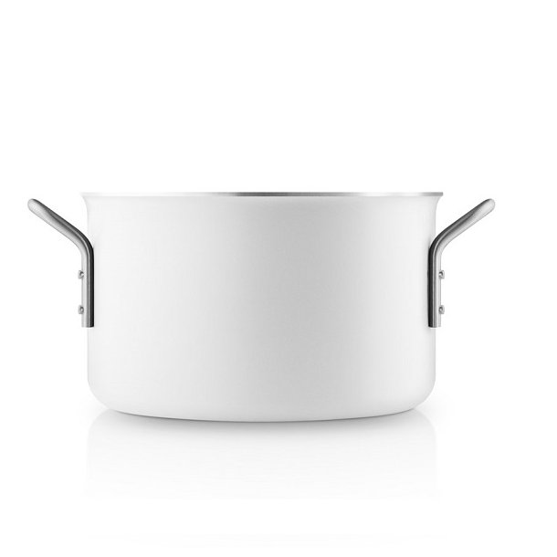 Eva Trio Gryde White Line 20 cm 3,8L