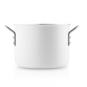 Eva Trio Gryde White Line 20 cm 4,8L