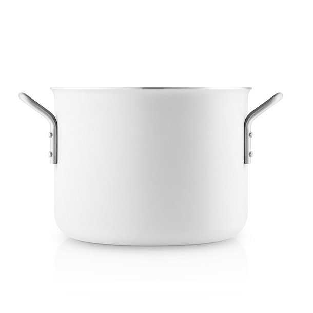 Eva Trio Gryde White Line 20 cm 4,8L