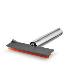 Eva solo Sammenfoldelig isskraber